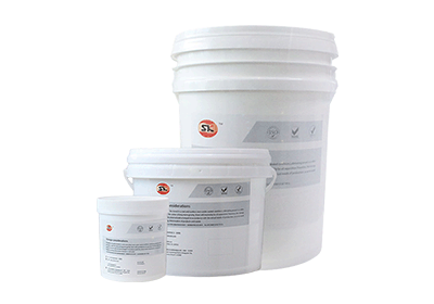 極端環(huán)境下還能穩(wěn)如泰山？你缺的正是這款“索科全氟聚醚潤(rùn)滑脂”！