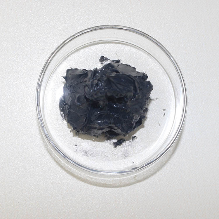 潤滑脂變色變黑還能繼續(xù)使用嗎？