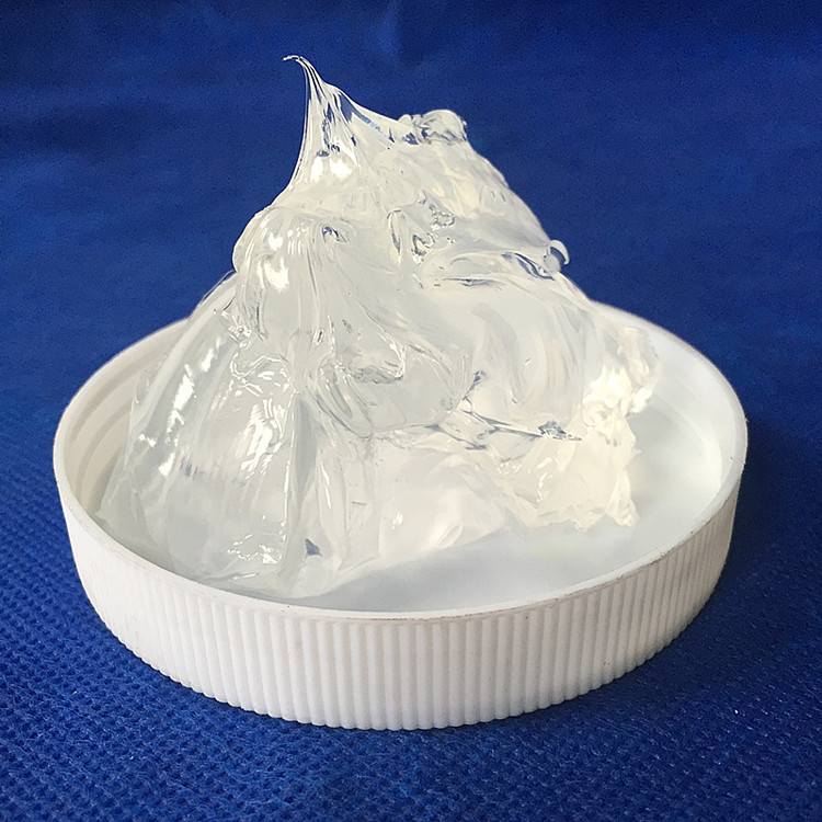 導電潤滑脂與電觸點潤滑脂兩者之間的區(qū)別？