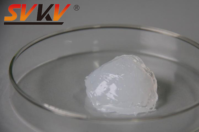 減速機噪音大選用什么潤滑脂效果才好？