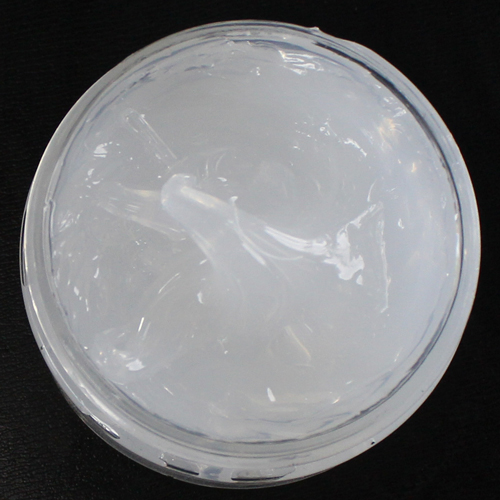 低溫環(huán)境下對潤滑脂有哪些影響？