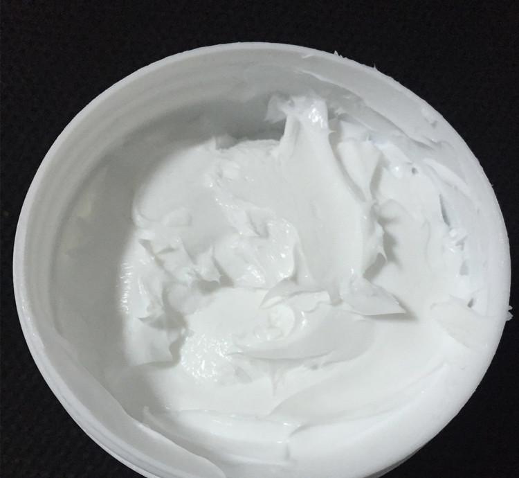 潤滑脂是如何解決滑軌滑動不順暢問題？